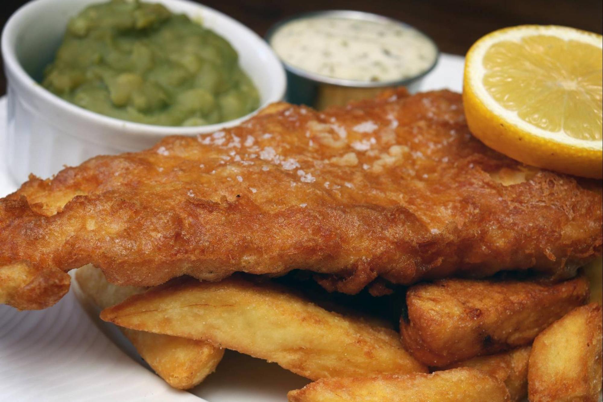 Ye Olde Cheshire Cheese Inn キャッスルトン エクステリア 写真